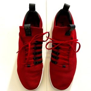 KSwiss Men’s Shoe